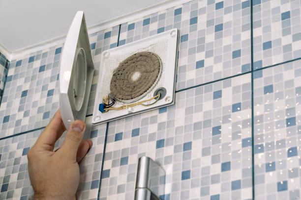 Best HVAC Maintenance and Cleaning  in Hancock, MI
