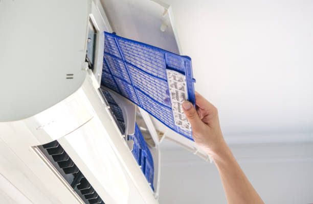 Best Professional Duct Cleaning Services  in Hancock, MI