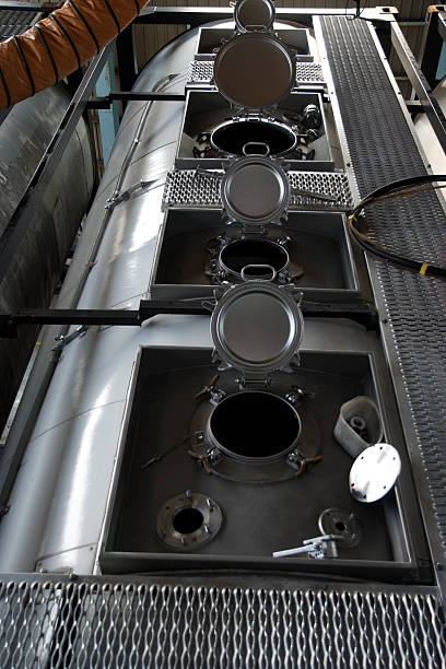 Best Emergency Air Duct Cleaning  in Hancock, MI
